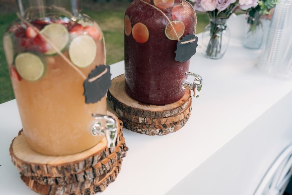 Cocktails em Barril: A Solução que Está a Transformar Bares, Restaurantes e Eventos em Portugal